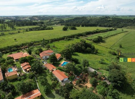 iportofeliz-imobiliaria-porto-feliz-chacara-avecuia39