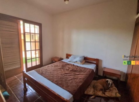 iportofeliz-imobiliaria-porto-feliz-chacara-avecuia40