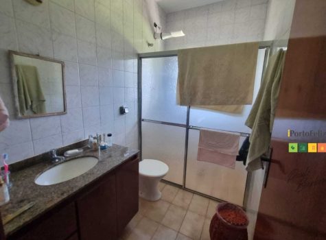 iportofeliz-imobiliaria-porto-feliz-chacara-avecuia41