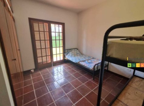iportofeliz-imobiliaria-porto-feliz-chacara-avecuia42