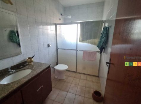 iportofeliz-imobiliaria-porto-feliz-chacara-avecuia43