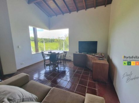 iportofeliz-imobiliaria-porto-feliz-chacara-avecuia44