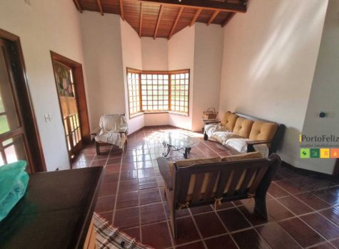 iportofeliz-imobiliaria-porto-feliz-chacara-avecuia45