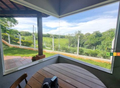 iportofeliz-imobiliaria-porto-feliz-chacara-avecuia46
