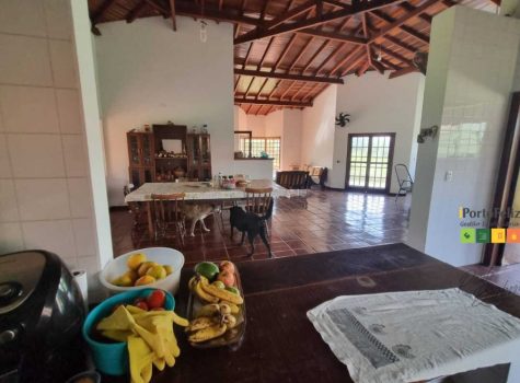 iportofeliz-imobiliaria-porto-feliz-chacara-avecuia47