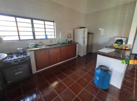 iportofeliz-imobiliaria-porto-feliz-chacara-avecuia48