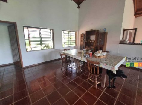 iportofeliz-imobiliaria-porto-feliz-chacara-avecuia49