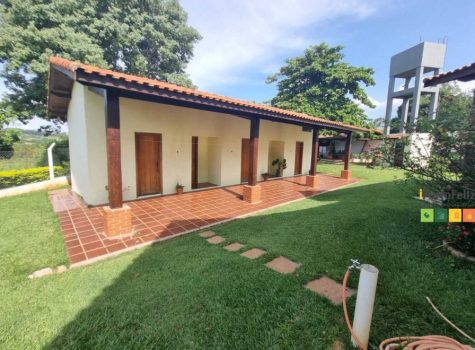 iportofeliz-imobiliaria-porto-feliz-chacara-avecuia50