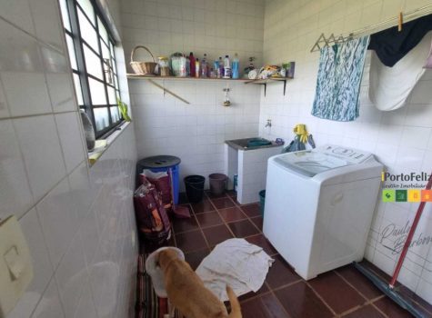 iportofeliz-imobiliaria-porto-feliz-chacara-avecuia51