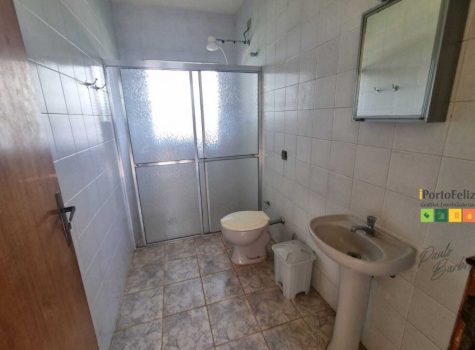 iportofeliz-imobiliaria-porto-feliz-chacara-avecuia52