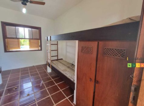 iportofeliz-imobiliaria-porto-feliz-chacara-avecuia53