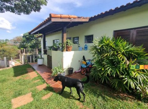 iportofeliz-imobiliaria-porto-feliz-chacara-avecuia55