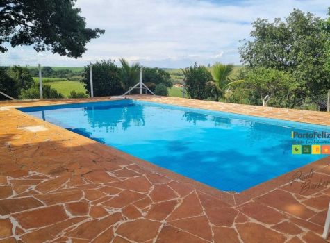 iportofeliz-imobiliaria-porto-feliz-chacara-avecuia56