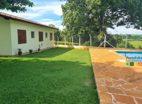 iportofeliz-imobiliaria-porto-feliz-chacara-avecuia57