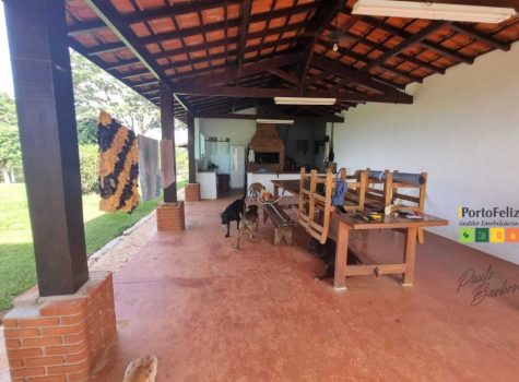 iportofeliz-imobiliaria-porto-feliz-chacara-avecuia58