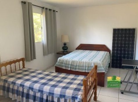 iportofeliz-imobiliaria-porto-feliz-chacara-bairro-gramadinho01