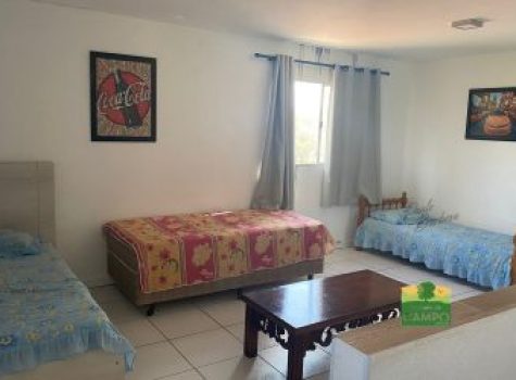 iportofeliz-imobiliaria-porto-feliz-chacara-bairro-gramadinho02