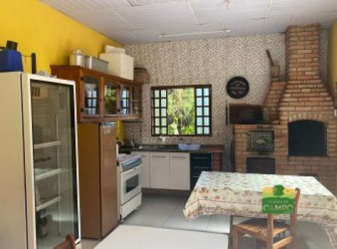 iportofeliz-imobiliaria-porto-feliz-chacara-bairro-gramadinho07