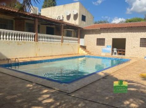 iportofeliz-imobiliaria-porto-feliz-chacara-bairro-gramadinho08