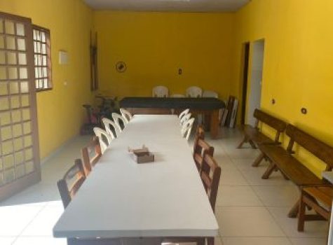 iportofeliz-imobiliaria-porto-feliz-chacara-bairro-gramadinho10