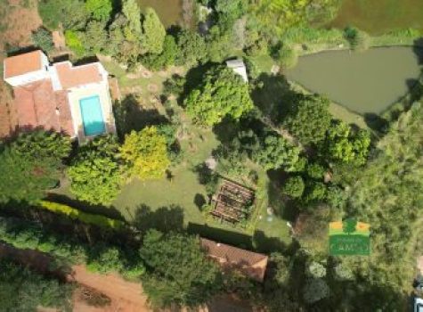 iportofeliz-imobiliaria-porto-feliz-chacara-bairro-gramadinho11