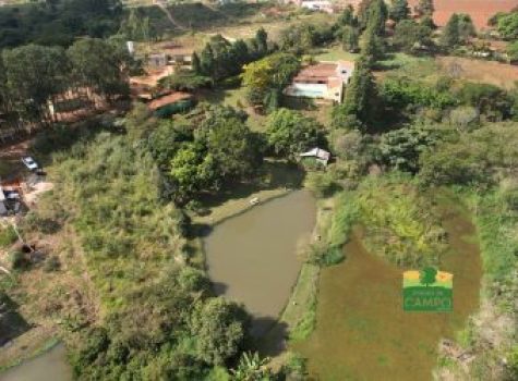 iportofeliz-imobiliaria-porto-feliz-chacara-bairro-gramadinho12