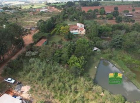 iportofeliz-imobiliaria-porto-feliz-chacara-bairro-gramadinho15