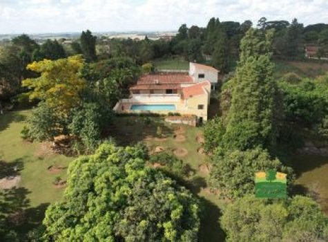 iportofeliz-imobiliaria-porto-feliz-chacara-bairro-gramadinho16