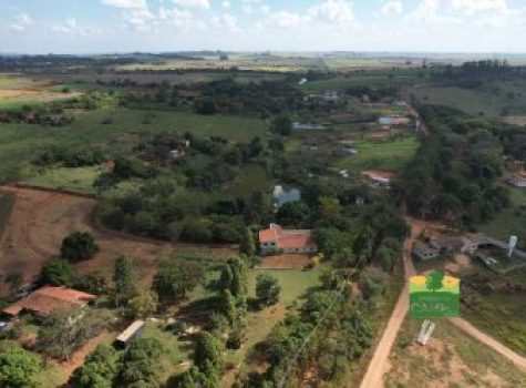 iportofeliz-imobiliaria-porto-feliz-chacara-bairro-gramadinho18