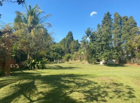 iportofeliz-imobiliaria-porto-feliz-chacara-bairro-gramadinho21