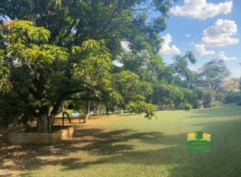 iportofeliz-imobiliaria-porto-feliz-chacara-bairro-gramadinho25