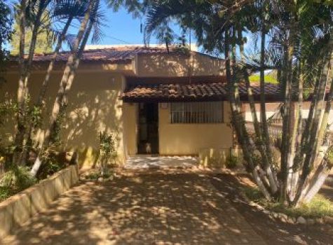 iportofeliz-imobiliaria-porto-feliz-chacara-bairro-gramadinho26