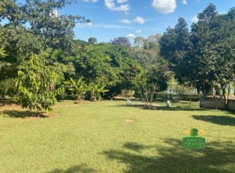 iportofeliz-imobiliaria-porto-feliz-chacara-bairro-gramadinho27