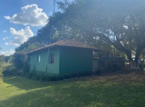 iportofeliz-imobiliaria-porto-feliz-chacara-bairro-gramadinho28