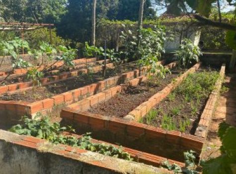 iportofeliz-imobiliaria-porto-feliz-chacara-bairro-gramadinho30