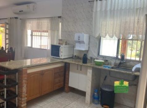 iportofeliz-imobiliaria-porto-feliz-chacara-bairro-gramadinho31