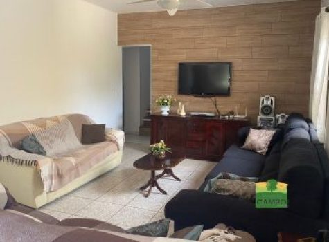 iportofeliz-imobiliaria-porto-feliz-chacara-bairro-gramadinho33