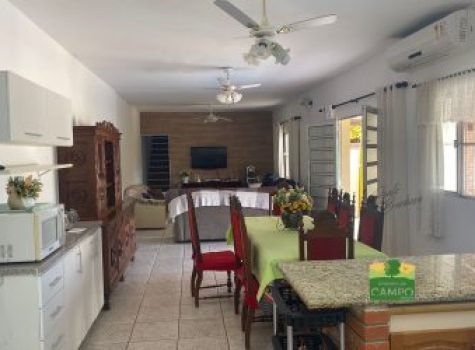 iportofeliz-imobiliaria-porto-feliz-chacara-bairro-gramadinho34