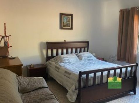 iportofeliz-imobiliaria-porto-feliz-chacara-bairro-gramadinho36