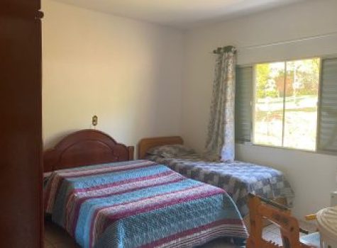 iportofeliz-imobiliaria-porto-feliz-chacara-bairro-gramadinho37