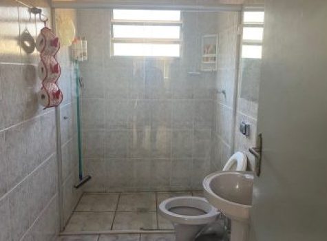 iportofeliz-imobiliaria-porto-feliz-chacara-bairro-gramadinho38