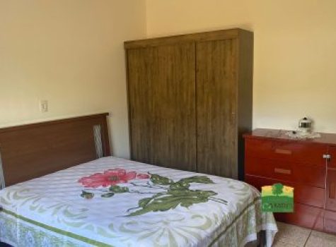 iportofeliz-imobiliaria-porto-feliz-chacara-bairro-gramadinho41