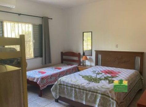 iportofeliz-imobiliaria-porto-feliz-chacara-bairro-gramadinho42