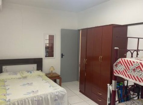 iportofeliz-imobiliaria-porto-feliz-chacara-bairro-gramadinho43