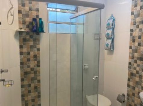 iportofeliz-imobiliaria-porto-feliz-chacara-bairro-gramadinho44