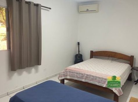 iportofeliz-imobiliaria-porto-feliz-chacara-bairro-gramadinho45