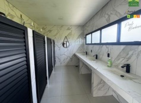 iportofeliz-imobiliaria-porto-feliz-chacara-bom-retiro-03-1