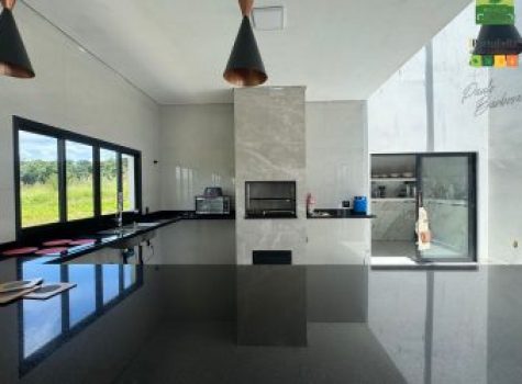 iportofeliz-imobiliaria-porto-feliz-chacara-bom-retiro-05-1