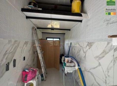 iportofeliz-imobiliaria-porto-feliz-chacara-bom-retiro-07-1