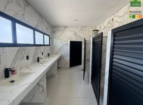 iportofeliz-imobiliaria-porto-feliz-chacara-bom-retiro-08-1